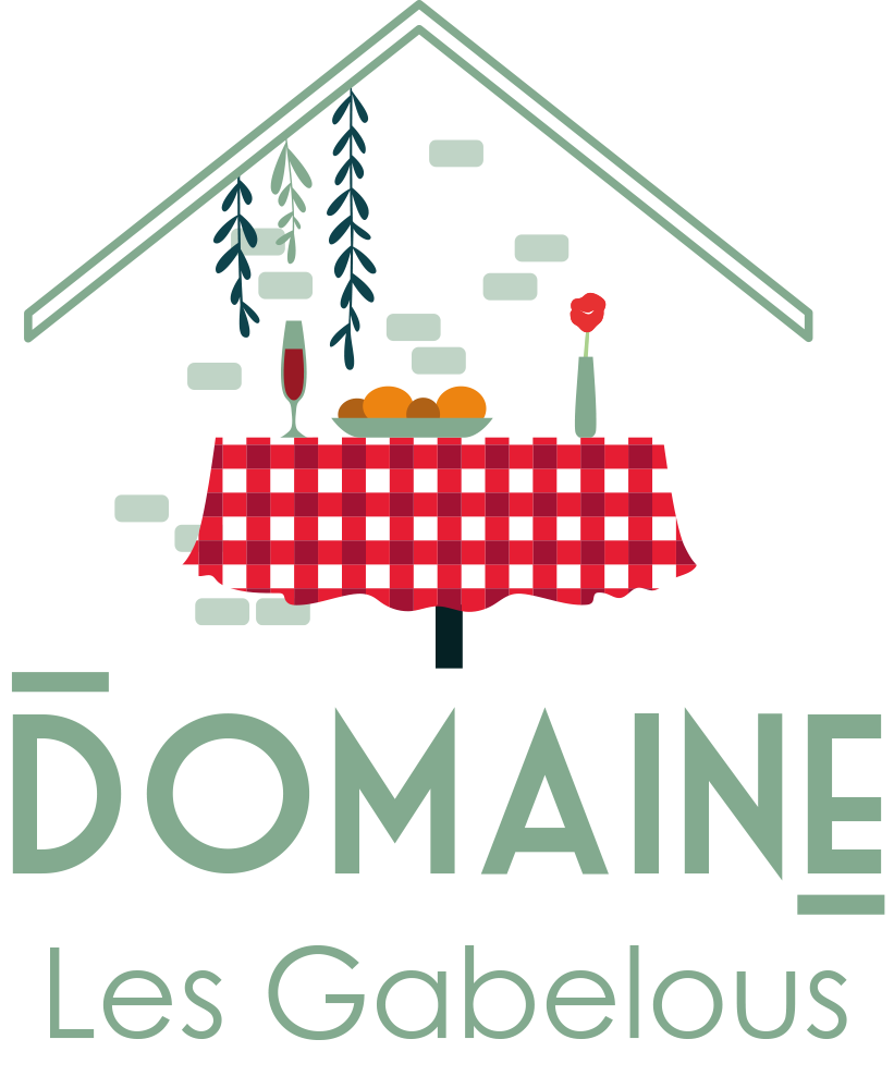 Domaine des Gabelous