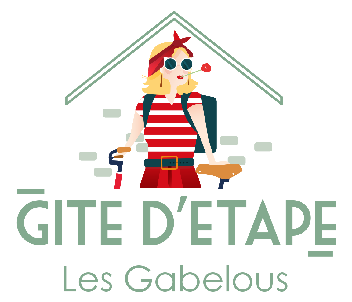 Location meublés tourisme