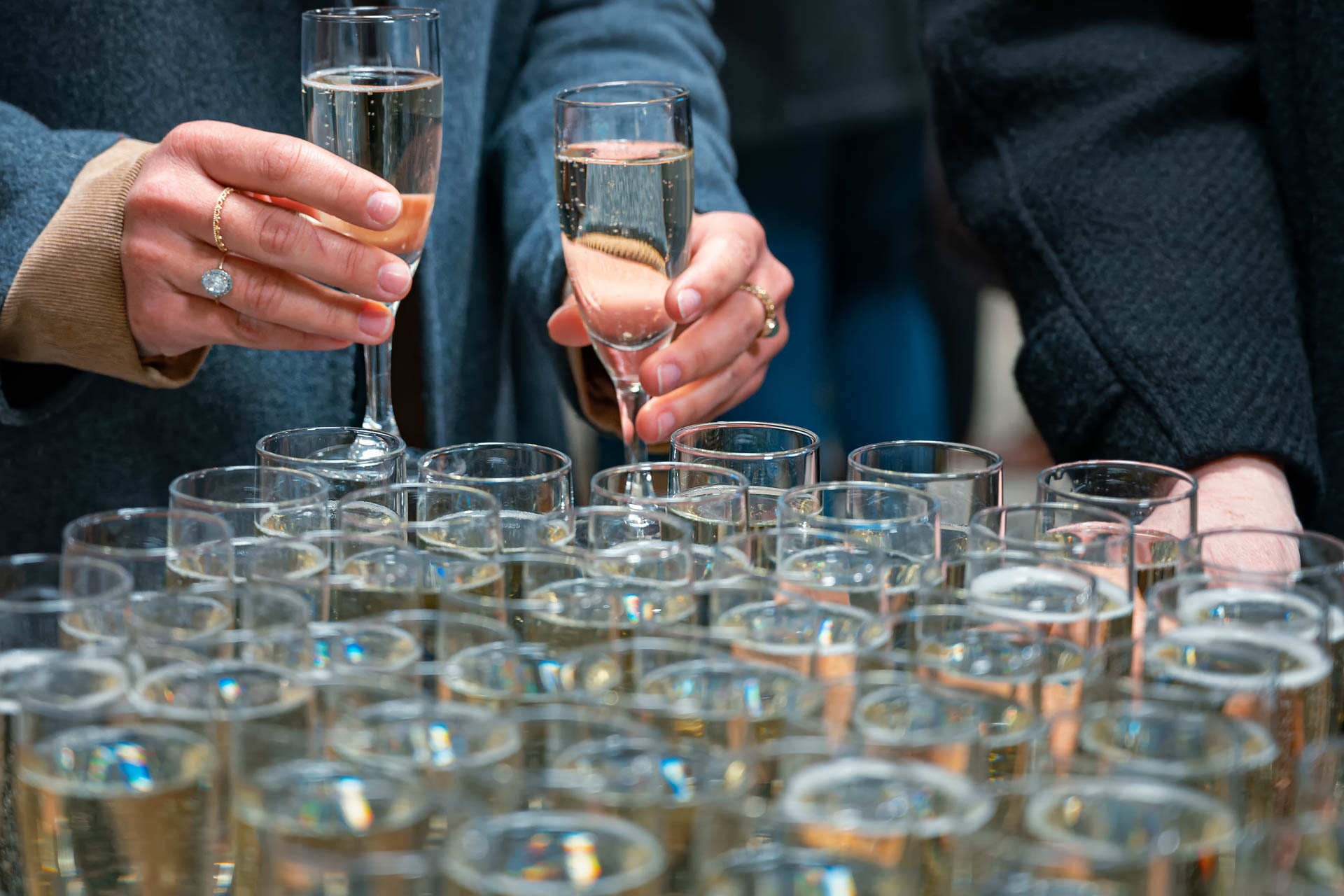 Location chambre Etape Guipry-Messac