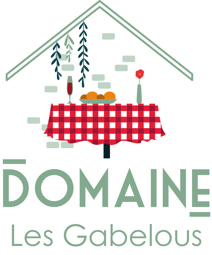 Domaine des Gabelous