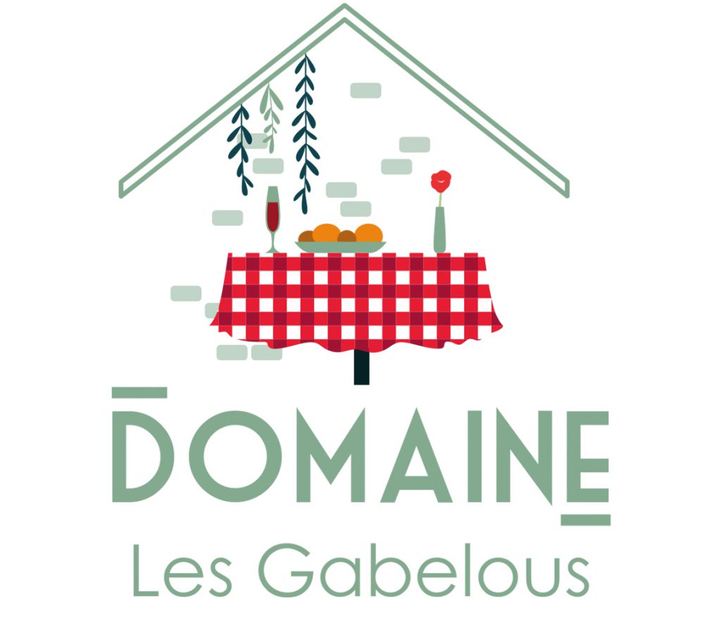 Gîtes jusqu'à 30 personnes