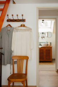 Chambre d'étape 6 personnes Guipry-Messac