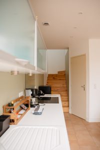 Location tourisme meublés à Guipry-Messac