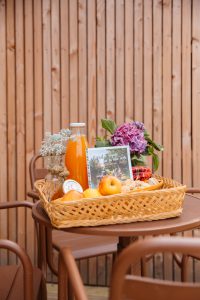 Gîte Guipry-Messac Ille et Vilaine