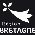 Soutenu par la Région Bretagne