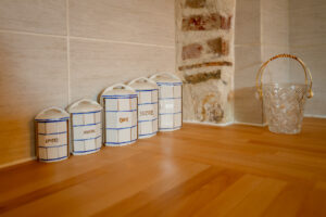 Gite 4 personnes Guipry-Messac