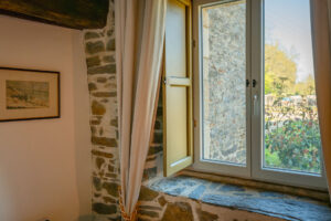 Couchage gîte confortable Guipry-Messac en Ille et Vilaine