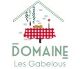 Domaine des Gabelous
