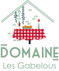 Domaine des Gabelous