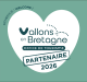 Partenaire Vallons en Bretagne