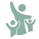 Chambre Etape En Famille