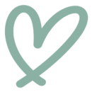 Chambre Etape Entre Amis