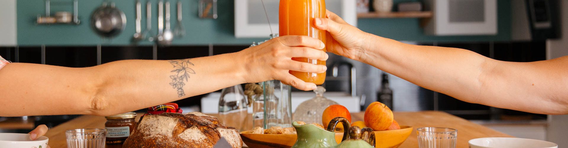 Location Tourisme Guipry-Messac