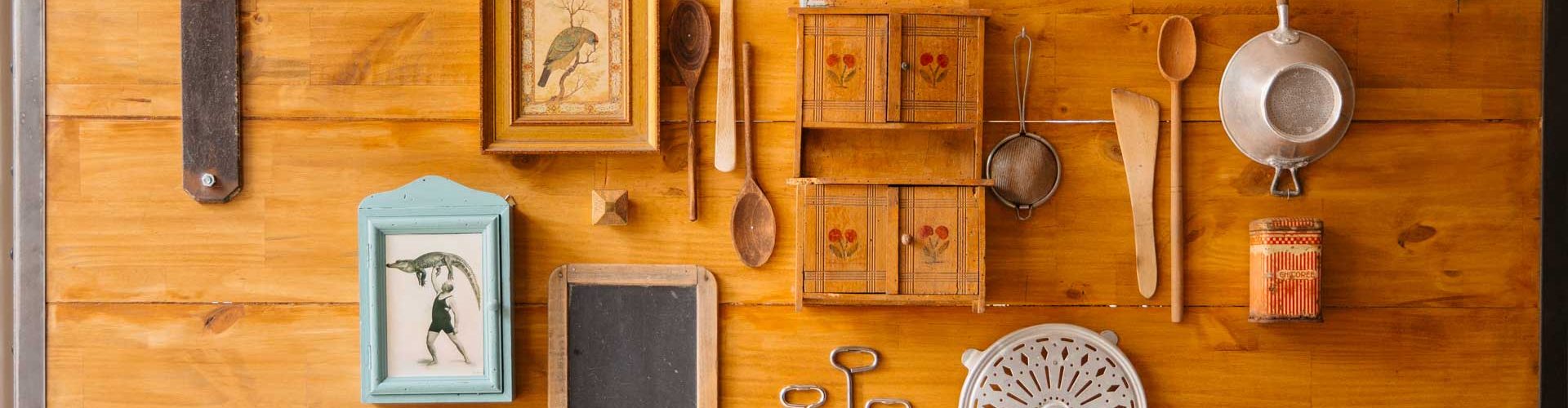 Location Gite Guipry-Messac